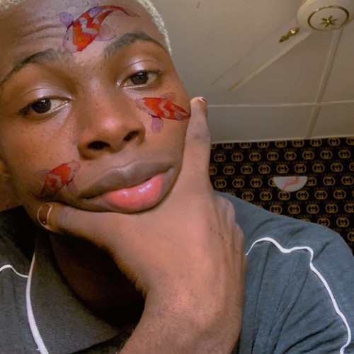 Adewale A. profile photo