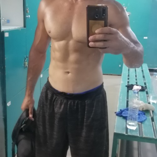 Youssef  M. profile photo