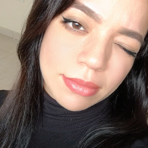 Alexandra B. profile photo