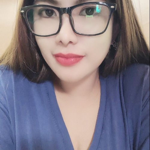 Celesbee L.