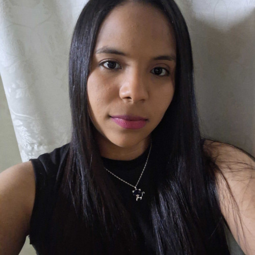 Maria J.