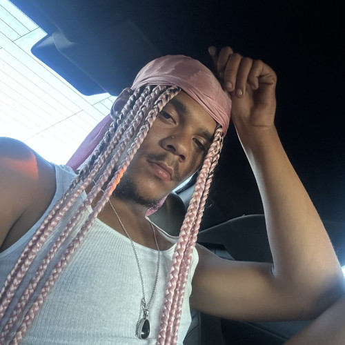 Jordan C. profile photo