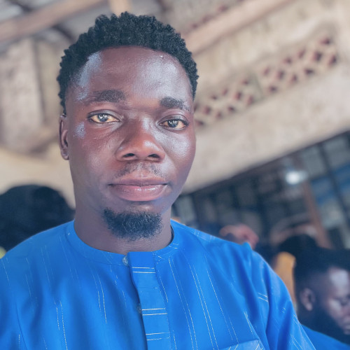 Kubiat  S. profile photo