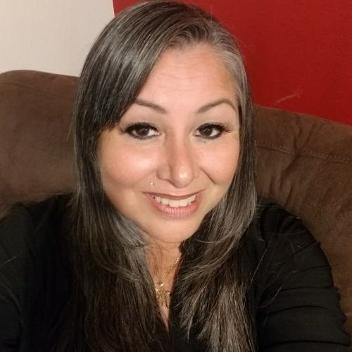 Theresa H.