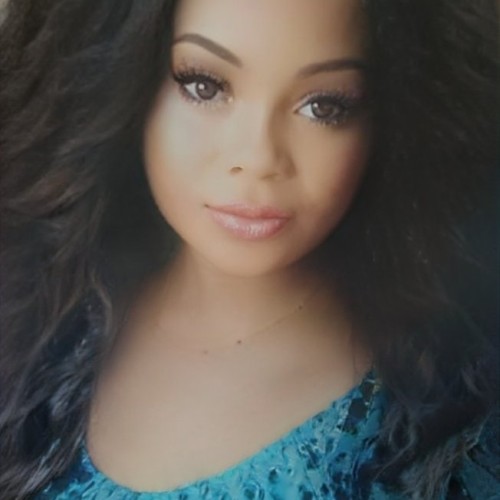 Gloria  K.