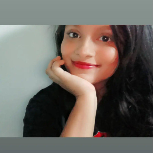 Vineetha  V.