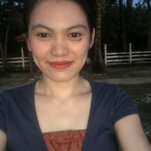 Rose S. profile photo