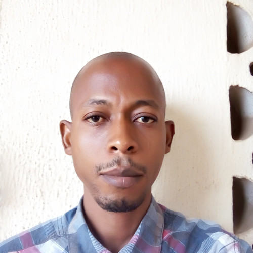 Bolade  O. profile photo
