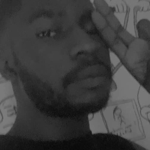 Divine O. profile photo