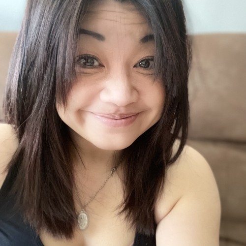 Janet O.