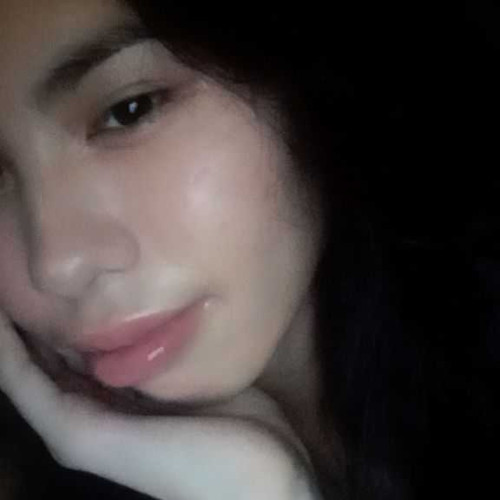 Akira C. profile photo
