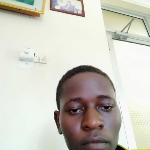 Arafati M. profile photo