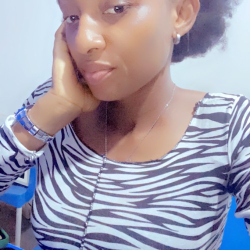 Oluwatosin  O.