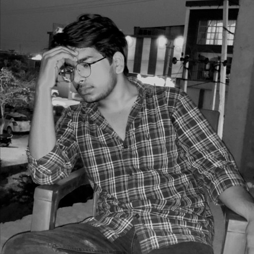 Mustak  K. profile photo
