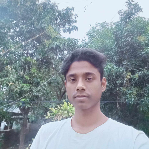 Md Moni  I. profile photo