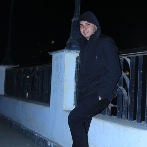 Mohamed  S. profile photo