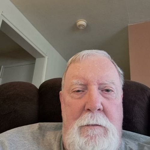 Marvelous  O. profile photo
