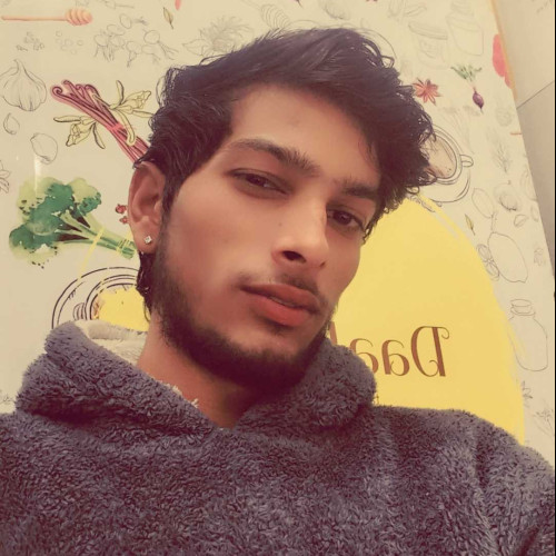 Ravinder K. profile photo