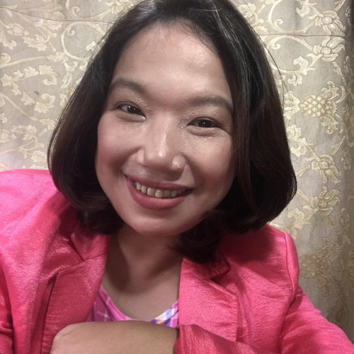 Van D. profile photo