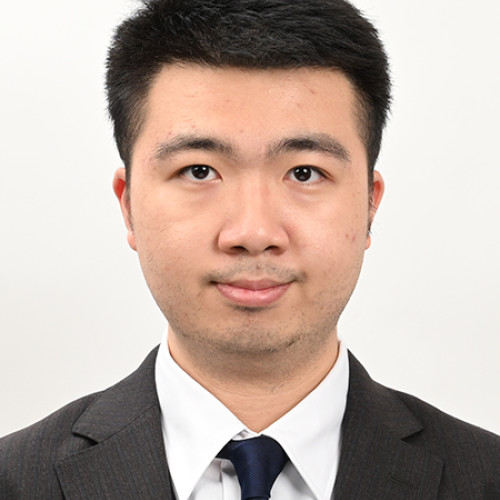 Kevin H. profile photo