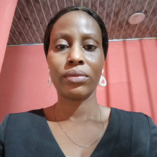Temitayo  S. profile photo