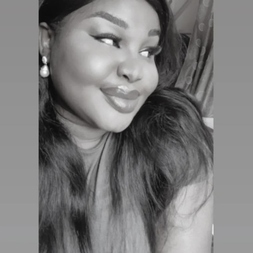 Innie O. profile photo