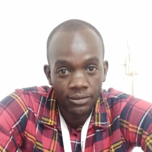 Ahmed  J. profile photo