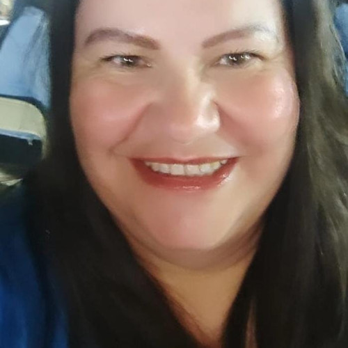 Rosana  S.