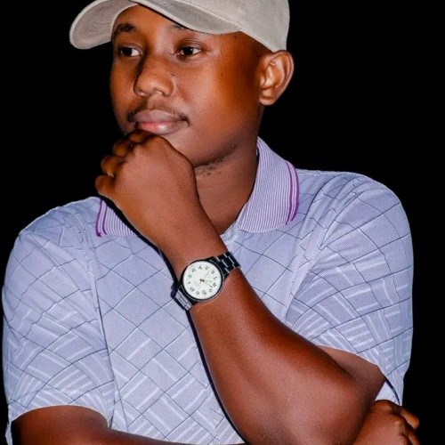 bryson s. profile photo