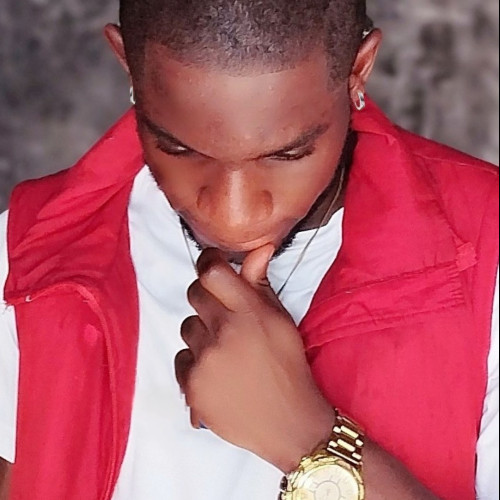 Prince I. profile photo