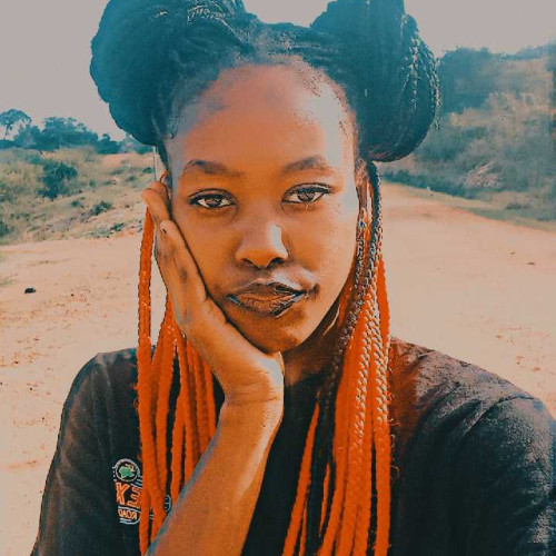 Sharlin A.
