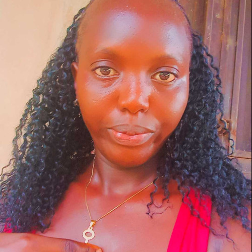 Adesanmi O. profile photo