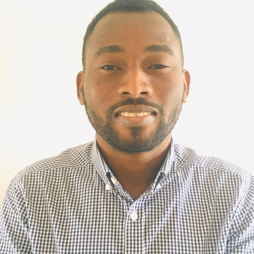 Olawale O. profile photo