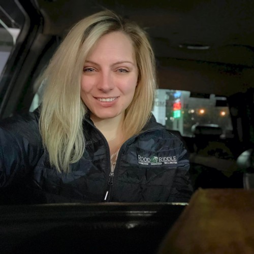 Lindsey D. profile photo