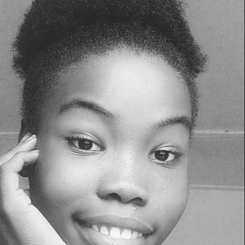 Toluwalase S. profile photo