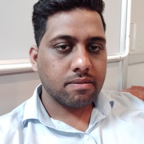 Navneet L.