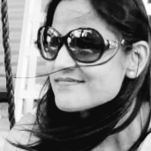 Rachna S. profile photo