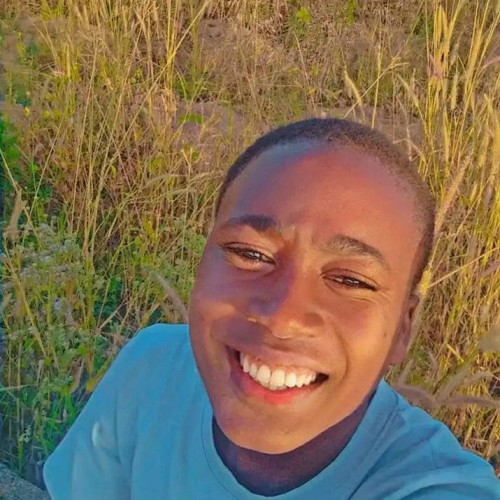 Manass  K. profile photo