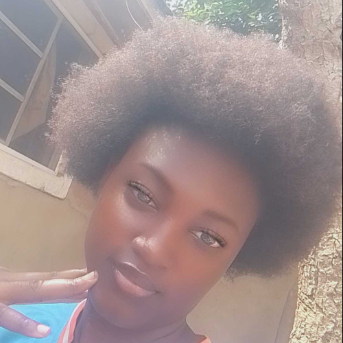 favour G.