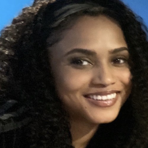 Nadia p.