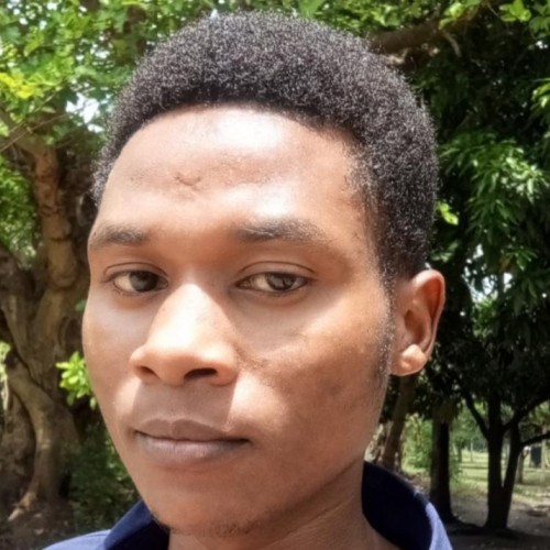 JASTINI  E. profile photo