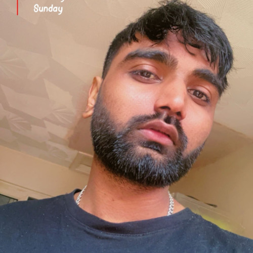ketan a. profile photo