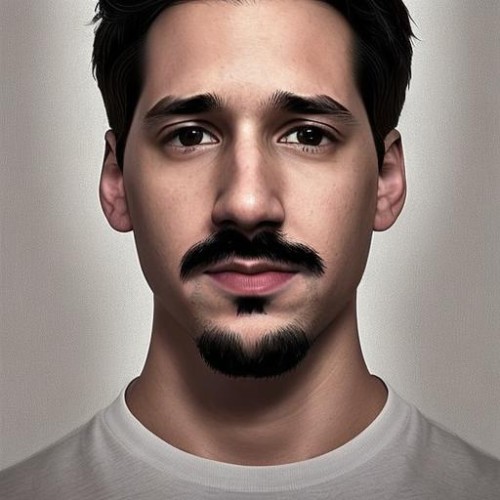 Miguel S.