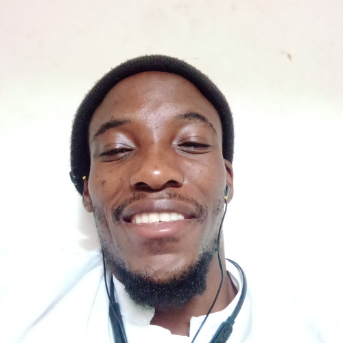 Keegan C. profile photo