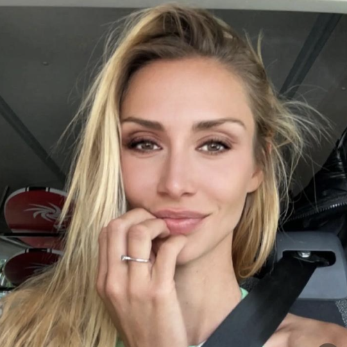 Rita K. profile photo