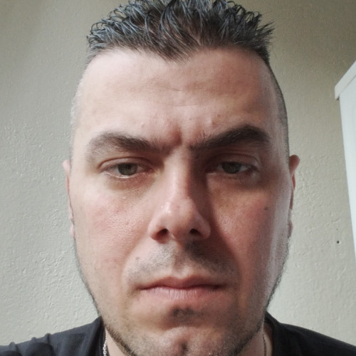 Dimitri L.