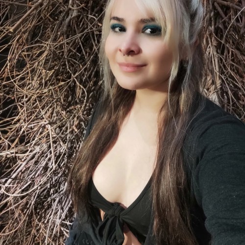 Ana O.