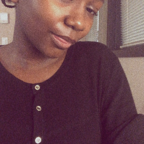 Kisha A. profile photo