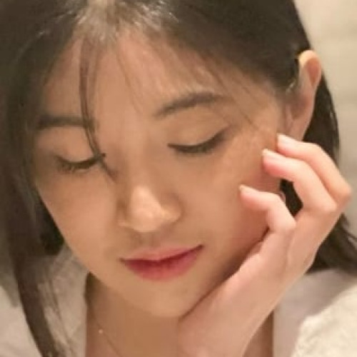 Nur N. profile photo