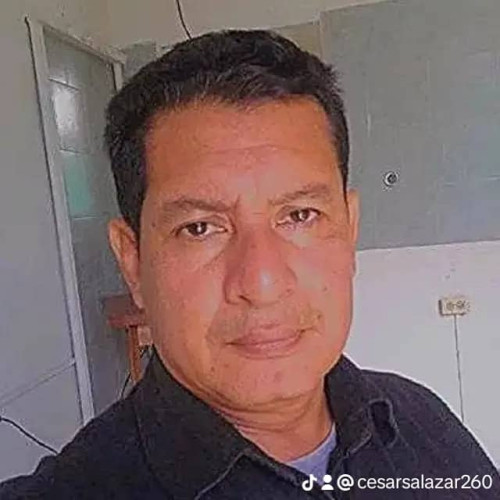 Cesar S. profile photo